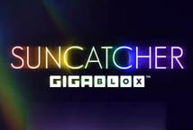 Suncatcher Gigablox